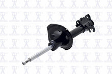 Load image into Gallery viewer, 331464L Front Left Suspension Strut FCS Shocks &amp; Struts