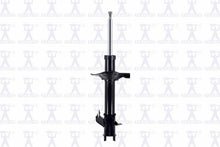 Load image into Gallery viewer, 331464L Front Left Suspension Strut FCS Shocks &amp; Struts