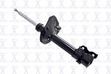 Charger l'image dans la galerie, 331464R Front Right Suspension Strut FCS Shocks &amp; Struts
