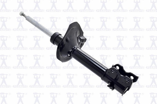 331464R Front Right Suspension Strut FCS Shocks & Struts