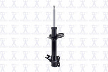 Charger l'image dans la galerie, 331464R Front Right Suspension Strut FCS Shocks &amp; Struts