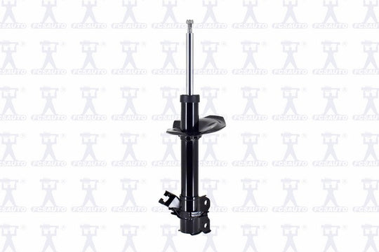 331464R Front Right Suspension Strut FCS Shocks & Struts