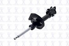 Charger l'image dans la galerie, 331464R Front Right Suspension Strut FCS Shocks &amp; Struts