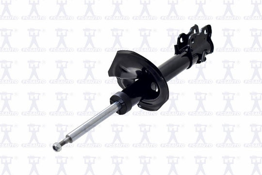 331464R Front Right Suspension Strut FCS Shocks & Struts