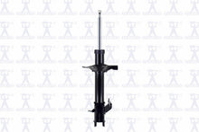 Charger l'image dans la galerie, 331464R Front Right Suspension Strut FCS Shocks &amp; Struts
