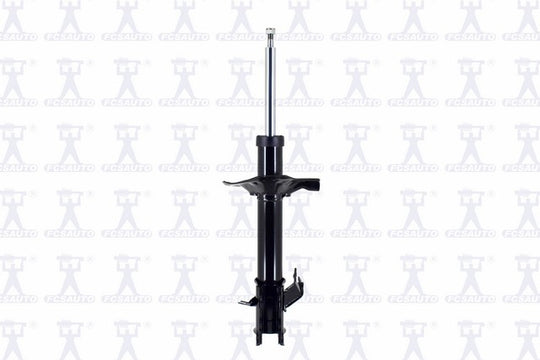 331464R Front Right Suspension Strut FCS Shocks & Struts
