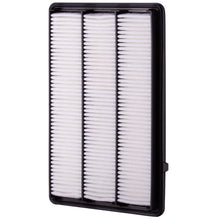 Charger l'image dans la galerie, XA11686 Air Filter ECOGARD Canada