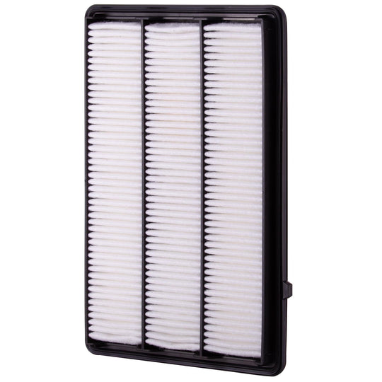 XA11686 Air Filter ECOGARD Canada