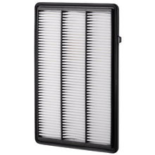 Charger l'image dans la galerie, XA11686 Air Filter ECOGARD Canada