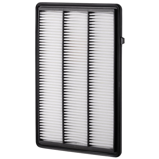 XA11686 Air Filter ECOGARD Canada