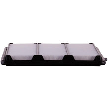 Charger l'image dans la galerie, XA11686 Air Filter ECOGARD Canada