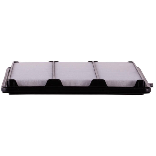 XA11686 Air Filter ECOGARD Canada