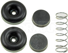 Load image into Gallery viewer, 33149 Drum Brake Wheel Cylinder Kit Dorman - First Stop Canada