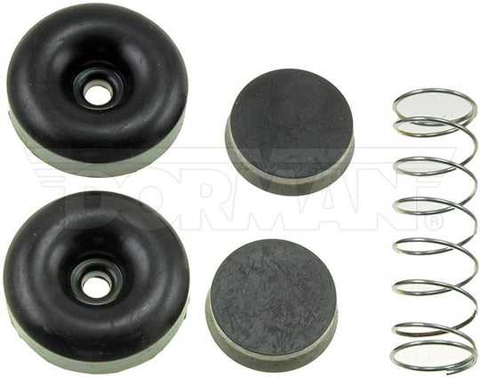 33149 Drum Brake Wheel Cylinder Kit Dorman - First Stop Canada