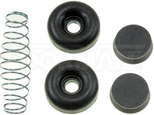 Load image into Gallery viewer, 33150 Drum Brake Wheel Cylinder Kit Dorman - First Stop Canada