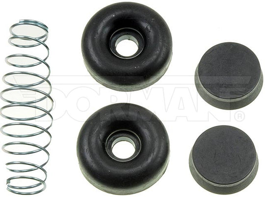 33150 Drum Brake Wheel Cylinder Kit Dorman - First Stop Canada
