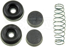 Load image into Gallery viewer, 33151 Drum Brake Wheel Cylinder Kit Dorman - First Stop Canada
