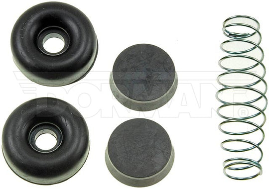 33151 Drum Brake Wheel Cylinder Kit Dorman - First Stop Canada