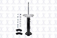 Charger l'image dans la galerie, 331517 Front Suspension Strut FCS Shocks &amp; Struts