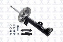 Charger l'image dans la galerie, 331517 Front Suspension Strut FCS Shocks &amp; Struts