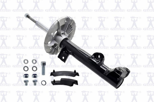 331517 Front Suspension Strut FCS Shocks & Struts
