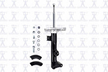Charger l'image dans la galerie, 331517 Front Suspension Strut FCS Shocks &amp; Struts