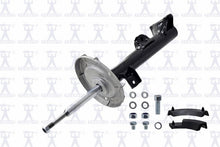 Charger l'image dans la galerie, 331517 Front Suspension Strut FCS Shocks &amp; Struts