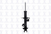 Load image into Gallery viewer, 331520L Front Left Suspension Strut FCS Shocks &amp; Struts