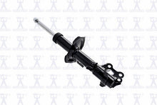 Load image into Gallery viewer, 331520L Front Left Suspension Strut FCS Shocks &amp; Struts