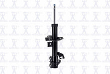Load image into Gallery viewer, 331520L Front Left Suspension Strut FCS Shocks &amp; Struts