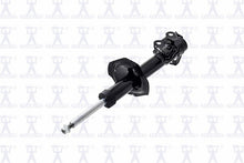 Load image into Gallery viewer, 331520L Front Left Suspension Strut FCS Shocks &amp; Struts