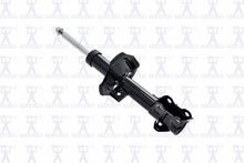 Load image into Gallery viewer, 331520R Front Right Suspension Strut FCS Shocks &amp; Struts