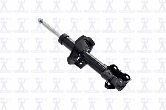 331520R Front Right Suspension Strut FCS Shocks & Struts