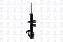 Load image into Gallery viewer, 331520R Front Right Suspension Strut FCS Shocks &amp; Struts