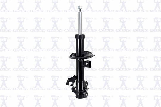 331520R Front Right Suspension Strut FCS Shocks & Struts