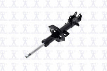 Load image into Gallery viewer, 331520R Front Right Suspension Strut FCS Shocks &amp; Struts