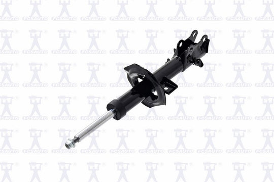 331520R Front Right Suspension Strut FCS Shocks & Struts