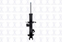 Load image into Gallery viewer, 331520R Front Right Suspension Strut FCS Shocks &amp; Struts