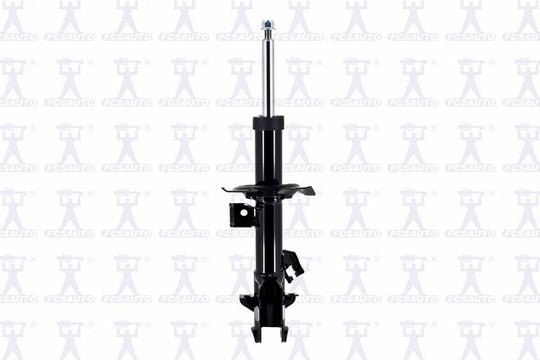 331520R Front Right Suspension Strut FCS Shocks & Struts