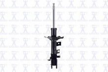 Load image into Gallery viewer, 331573L Front Left Suspension Strut FCS Shocks &amp; Struts