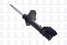Load image into Gallery viewer, 331573L Front Left Suspension Strut FCS Shocks &amp; Struts