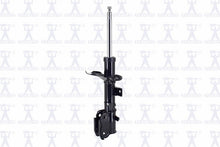 Load image into Gallery viewer, 331573L Front Left Suspension Strut FCS Shocks &amp; Struts