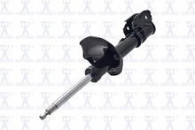 Load image into Gallery viewer, 331573L Front Left Suspension Strut FCS Shocks &amp; Struts