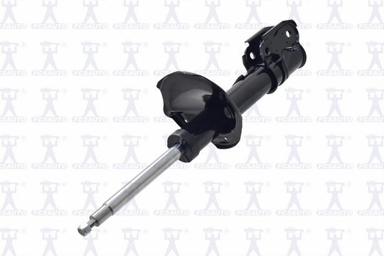 331573L Front Left Suspension Strut FCS Shocks & Struts
