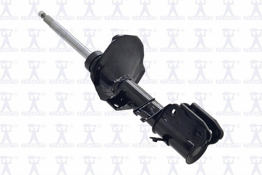 331573R Front Right Suspension Strut FCS Shocks & Struts