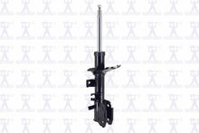 Charger l'image dans la galerie, 331573R Front Right Suspension Strut FCS Shocks &amp; Struts