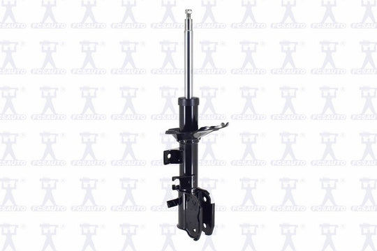 331573R Front Right Suspension Strut FCS Shocks & Struts