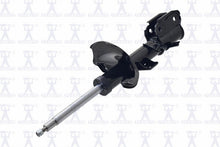 Charger l'image dans la galerie, 331573R Front Right Suspension Strut FCS Shocks &amp; Struts