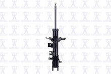 Charger l'image dans la galerie, 331573R Front Right Suspension Strut FCS Shocks &amp; Struts