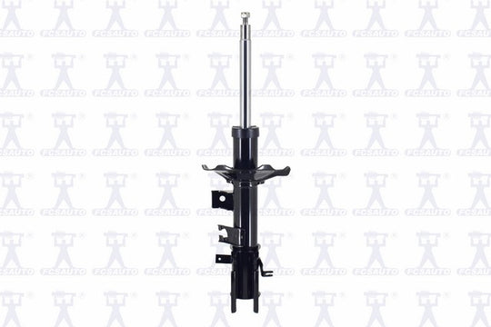 331573R Front Right Suspension Strut FCS Shocks & Struts